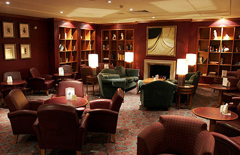 Bar/Lounge