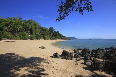 SIX SENSES YAO NOI - Photo 66