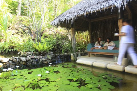 SIX SENSES YAO NOI - Photo 62