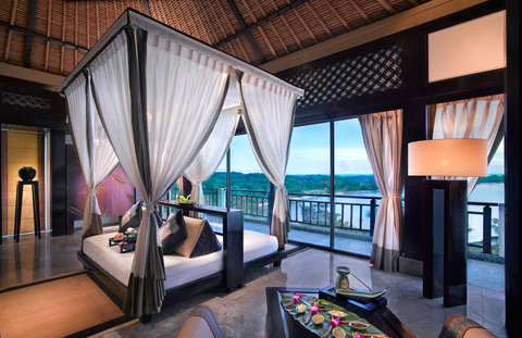 BANYAN TREE BINTAN - Photo 51