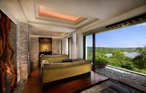 BANYAN TREE BINTAN - Photo 52