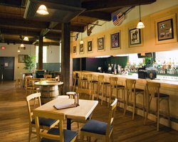  - Millennium Maxwell House Hotel Nashville - I-65, Exit 85