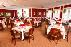  - Millennium Maxwell House Hotel Nashville - I-65, Exit 85