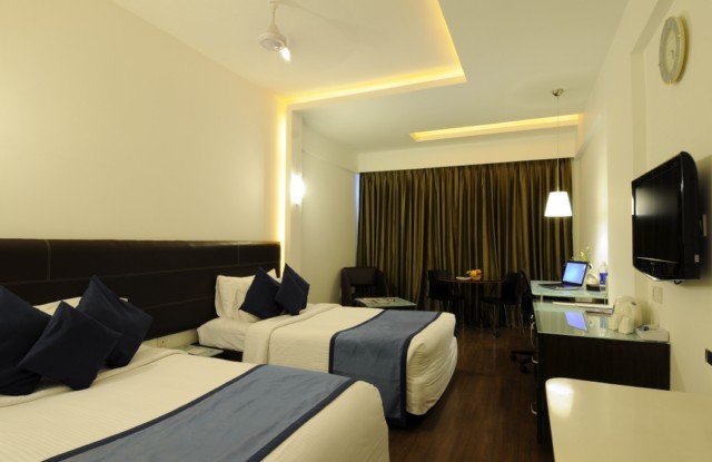 THE CENTRAL COURT HOTEL-guestroom-Club Room.jpg