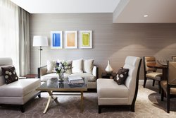  - Rosewood Hotel Georgia Vancouver