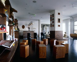  - Bungalow Hotel Long Branch