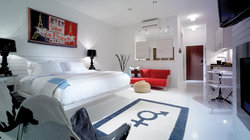  - Bungalow Hotel Long Branch