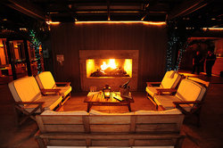  - Bungalow Hotel Long Branch