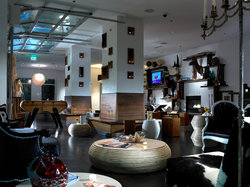  - Bungalow Hotel Long Branch