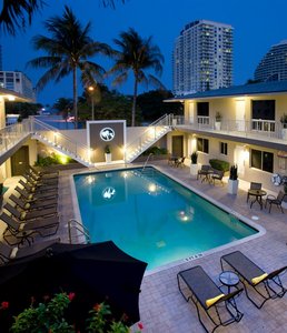 Cheap gay resorts in ft lauderdale