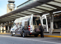  - Fairfield Inn & Suites by Marriott Dorval