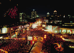  - Fairfield Inn & Suites by Marriott Dorval