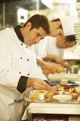  - Fairfield Inn & Suites by Marriott Dorval