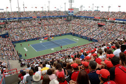  - Fairfield Inn & Suites by Marriott Dorval