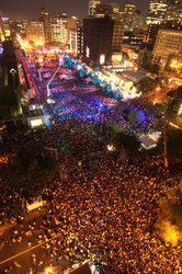  - Fairfield Inn & Suites by Marriott Dorval