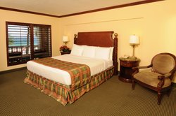  - Beachcomber Resort & Club Pompano Beach