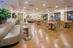  - Holiday Inn Express & Suites Hialeah