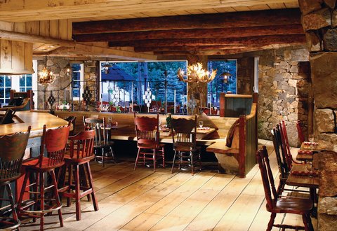 SONNENALP HOTEL - Photo 71