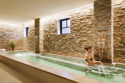  - Four Seasons Resort Vail - I-70, Exit 176