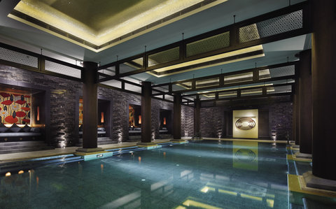FOUR SEASONS HOTEL HANGZHOU AT WEST LAKE - Photo 9