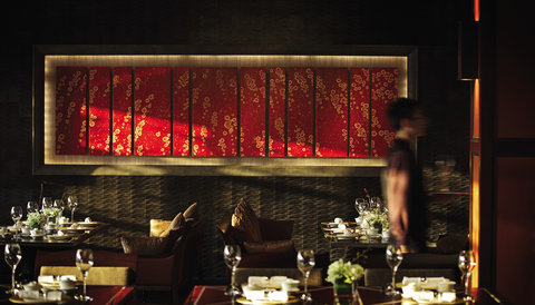 FOUR SEASONS HOTEL HANGZHOU AT WEST LAKE - Photo 11
