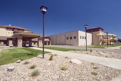  - Bridges Bay Resort Arnolds Park