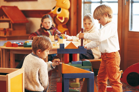 RIFFELALP RESORT 2222M - Photo 28