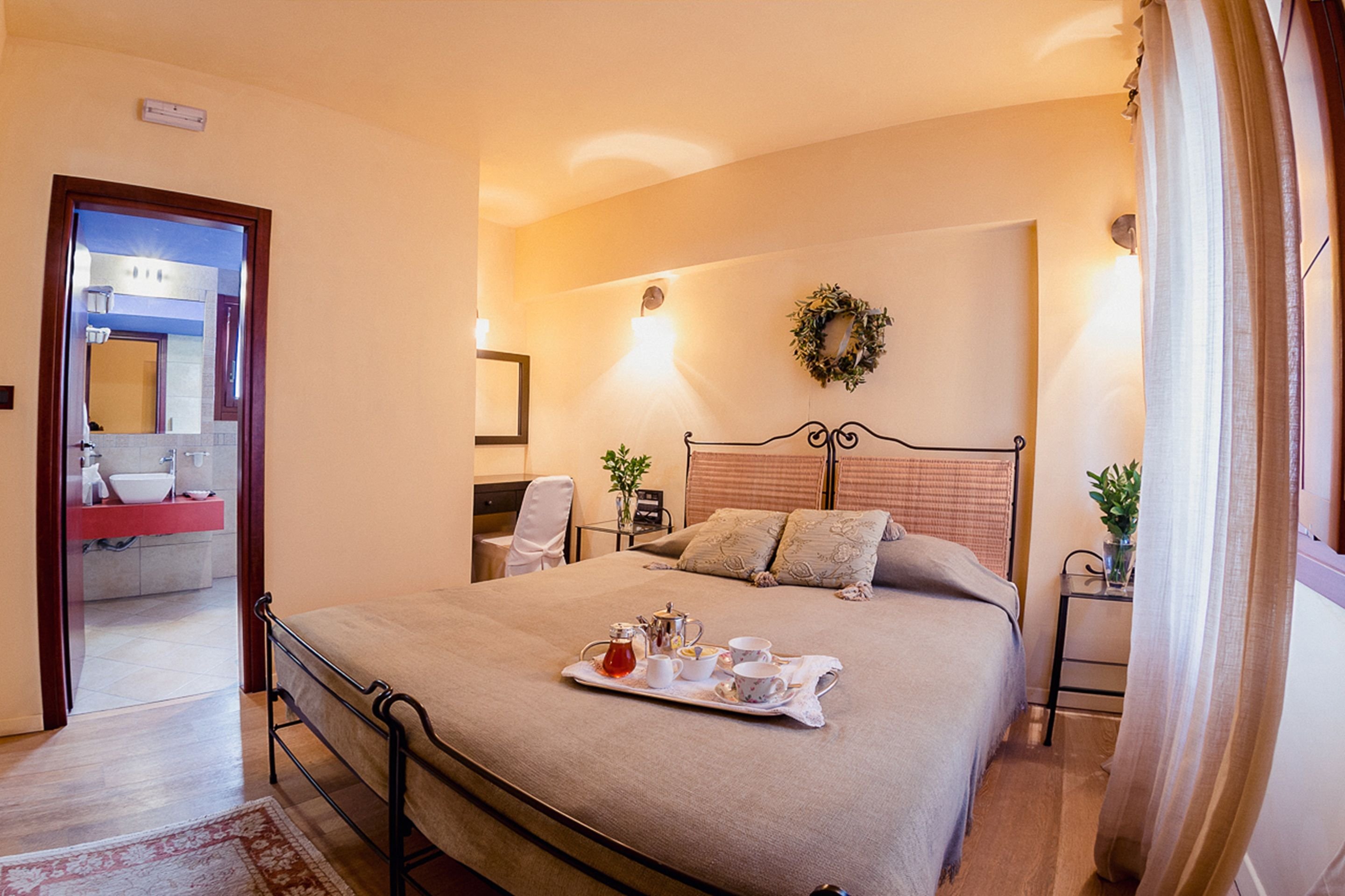 AVALON BOUTIQUE HOTEL RHODES-guestroom-Anatoli Suite Jetted Shower.jpg