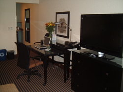  - Prairie Hotel Yelm