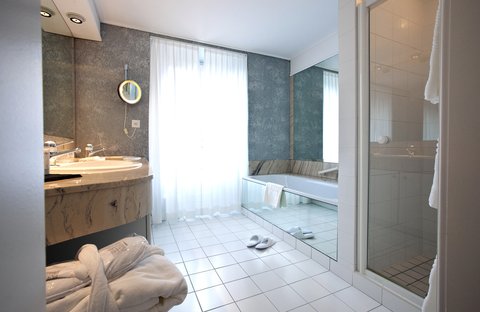 LES SOURCES DES ALPES - Photo 9