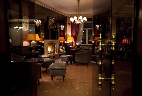 LES SOURCES DES ALPES - Photo 3