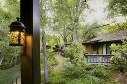  - L'Auberge de Sedona Resort & Spa