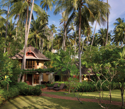 RAYAVADEE - Photo 17