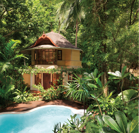 RAYAVADEE - Photo 15