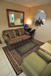  - Hillside Inn Madison