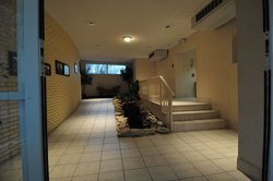  - Hillside Inn Madison