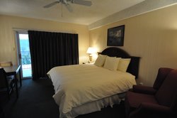  - Hillside Inn Madison