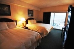  - Hillside Inn Madison