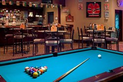  - Holiday Inn & Suites Regina