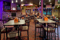  - Holiday Inn & Suites Regina