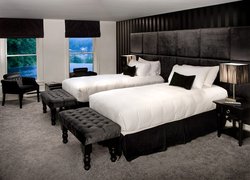  - Camden Harbour Inn