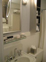  - Camden Harbour Inn