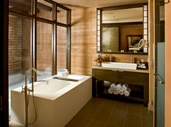  - Miraval Arizona Resort & Spa Catalina