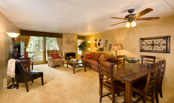  - Mountain Haus Hotel Vail - I-70, Exit 176