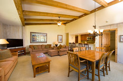  - Mountain Haus Hotel Vail - I-70, Exit 176