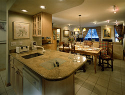  - Mountain Haus Hotel Vail - I-70, Exit 176