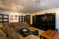  - Mountain Haus Hotel Vail - I-70, Exit 176