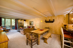  - Mountain Haus Hotel Vail - I-70, Exit 176