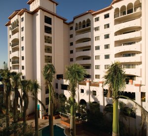 Club Wyndham Sea Gardens Resort Pompano Beach, FL - See Discounts