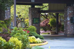  - Valley River Inn Eugene